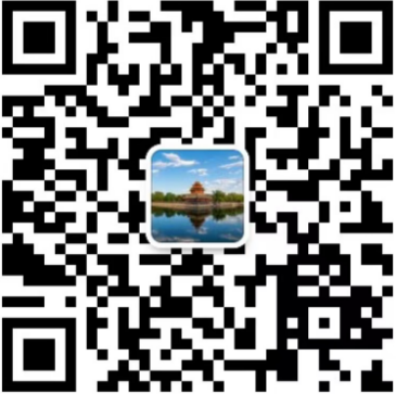 PG模拟器 - PG电子模拟器「PG试玩游戏」官方平台网站官方二维码