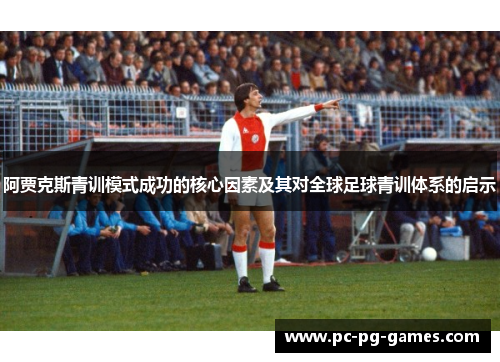 阿贾克斯青训模式成功的核心因素及其对全球足球青训体系的启示 阿贾克斯青训模式成功的核心因素及其对全球足球青训体系的启示