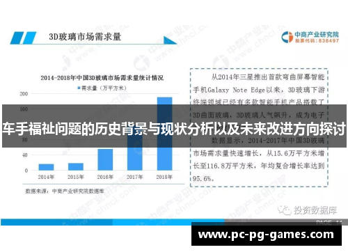 车手福祉问题的历史背景与现状分析以及未来改进方向探讨