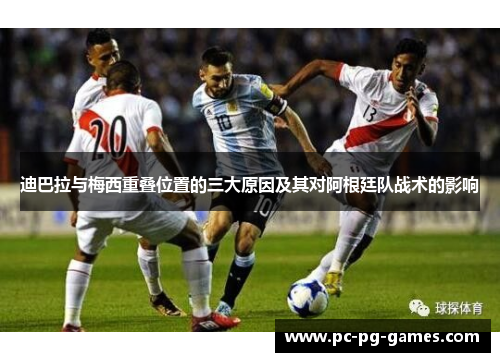 迪巴拉与梅西重叠位置的三大原因及其对阿根廷队战术的影响 迪巴拉与梅西重叠位置的三大原因及其对阿根廷队战术的影响