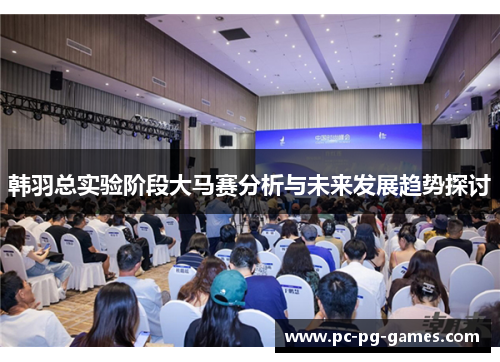 韩羽总实验阶段大马赛分析与未来发展趋势探讨